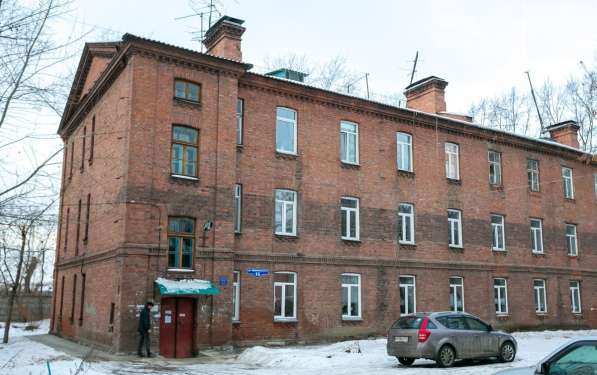 Нужен дом в Краснодарском край можно в деревне в Красноярске