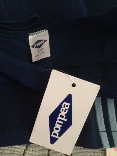 Футболки Италия в Москве