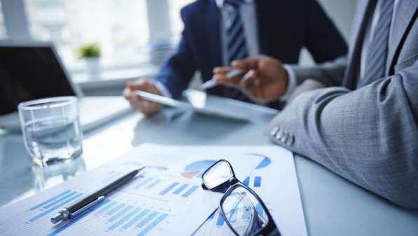 Финансовые услуги: Конвертация $ - Приём/выдача EU