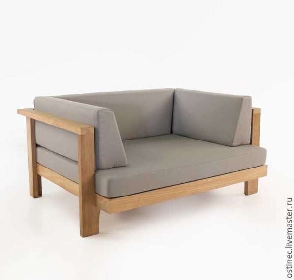 Производство мебели в Туле фото 4