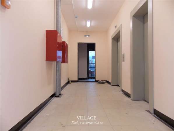 Продам однокомнатную квартиру в Тверь.Жилая площадь 35 кв.м.Этаж 9.Есть Балкон. в Твери фото 23