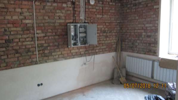 Продаем нежилое помещение в Самарском районе в Самаре фото 19