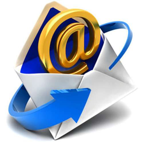 Рассылка по E-mail в Красноярске в Красноярске фото 12