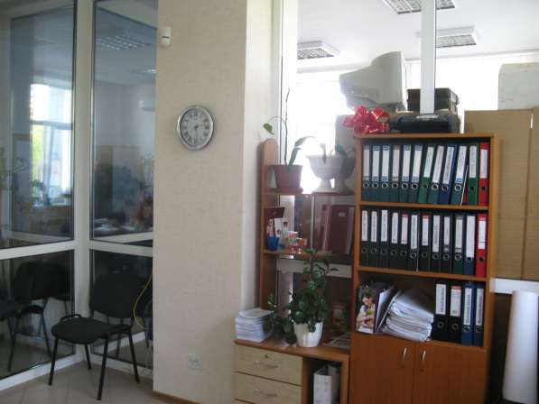 Аренда помещения возле крытого рынка, под магазин-офис в фото 16