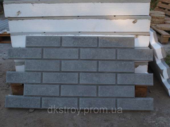 Термопанели