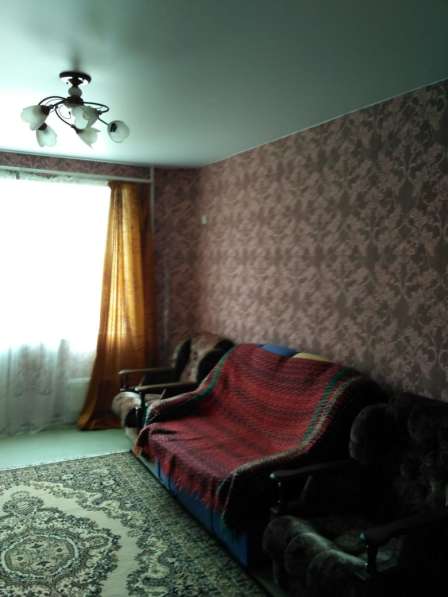 Сдам 2-х комнатную квартиру в Волгограде фото 5
