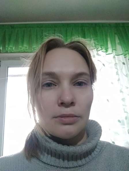 Татьяна, 35 лет, хочет пообщаться в Энгельсе фото 3