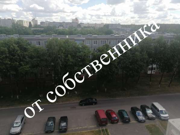 Продам уютную квартиру в фото 3