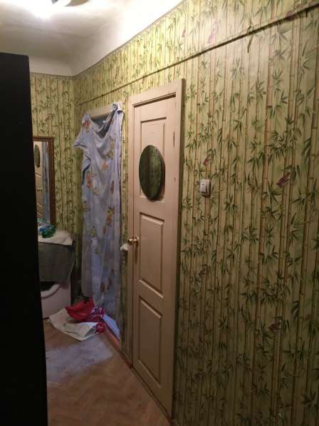 Демонтаж перегородок, Демонтажные работы в Иркутске фото 24