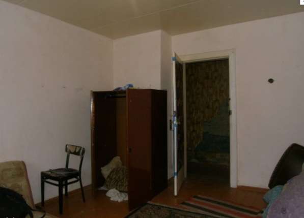 Продается двухкомнатная квартира на ул. Вокзальная в Переславле-Залесском фото 7