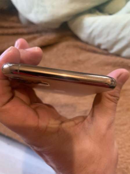 IPhone 11 Pro Max 64gb в Москве фото 4