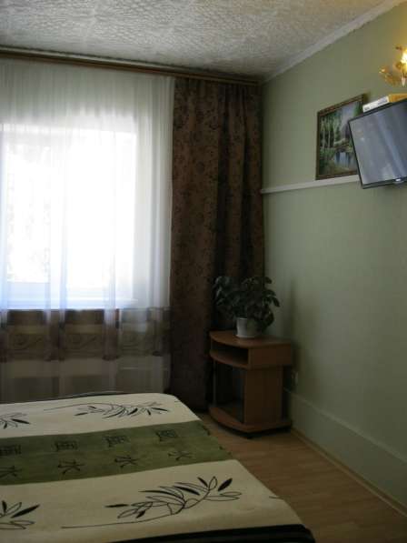 ОТДЫХ в СУДАКЕ в Судаке фото 28