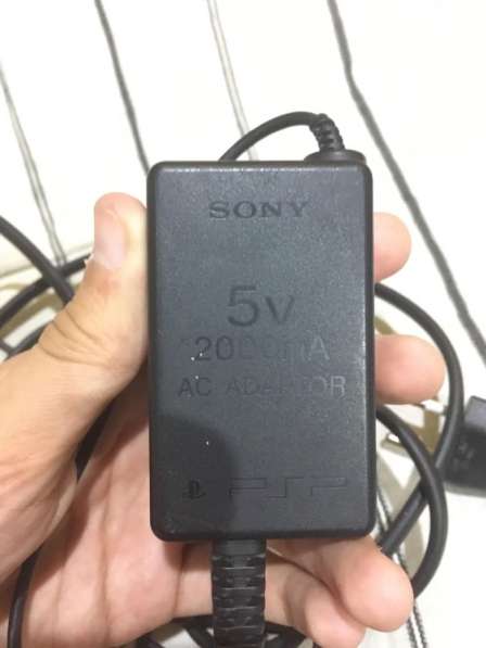 Sony PSP в Тюмени фото 3