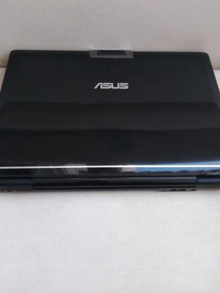 Asus M50S ноутбук в Москве