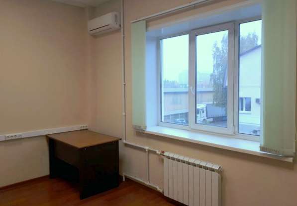 Сдаются офисные помещения в Ивантеевка фото 9