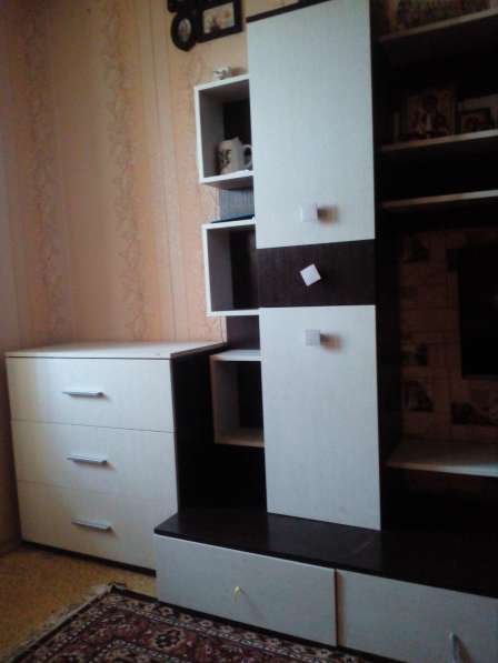 Продаю мебель для комнаты в Сарове фото 4