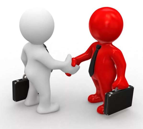 Продам твою недвижимость! в Тюмени фото 4