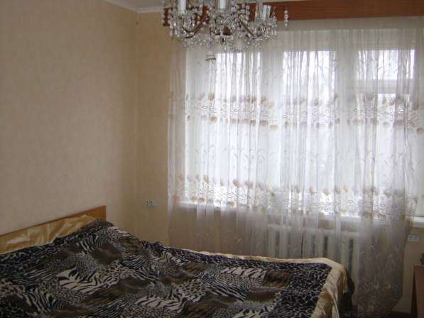 Продаётся 2 комнатная квартира в с. Александрово в Рязани фото 6