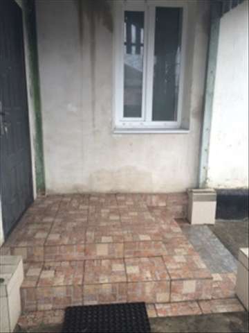 Продам дом в Ростове-на-Дону. Жилая площадь 60 кв.м. в Ростове-на-Дону фото 4