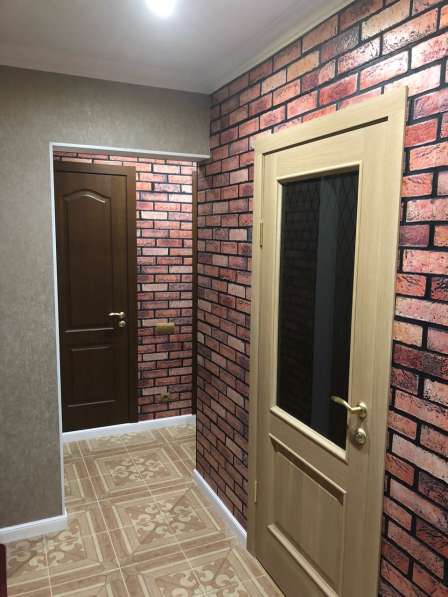 Сдам посуточно комнату в Москве фото 13