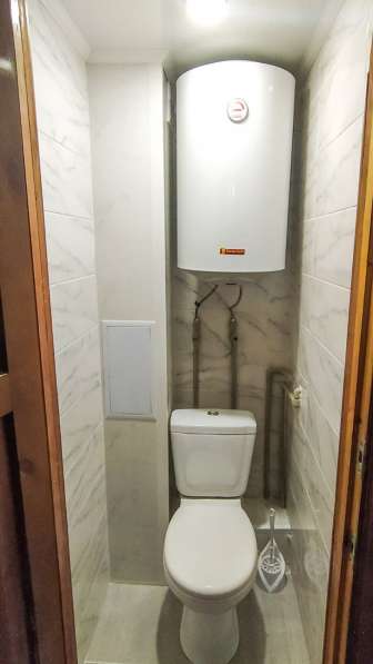 Строительство и ремонт в фото 8