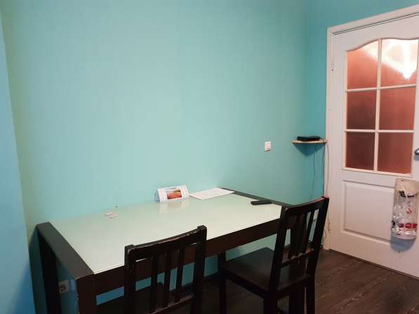 Продаю уютную просторную квартиру в кирпичном доме в Екатеринбурге