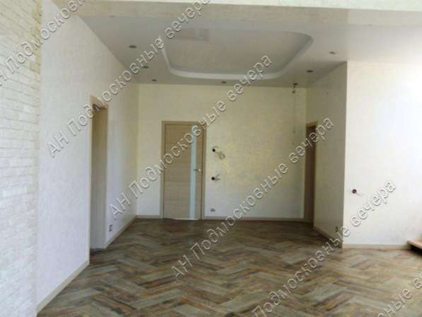 Продам коттедж в Москва.Жилая площадь 270 кв.м.Есть Газ, Водопровод. в Москве фото 7