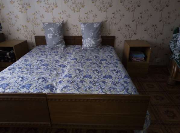 2х ком квартира посуточно в Жлобине в фото 7