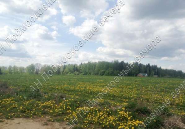 realty_mapper3.plot_in_locationПлощадь 14.00 сот.Есть Электричество, Газ. в Москве