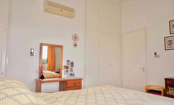 Новые виллы для ПМЖ на Кипре в Москве фото 152