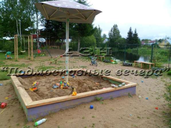 realty_mapper3.plot_in_locationПлощадь 15.00 сот.Есть Электричество, Водопровод. в Москве фото 29