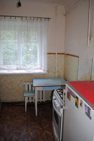 Продам 3-х комнатную квартиру в центре Кунашака Челябинской в Челябинске