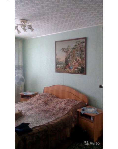 Продажа квартиры в Екатеринбурге фото 5