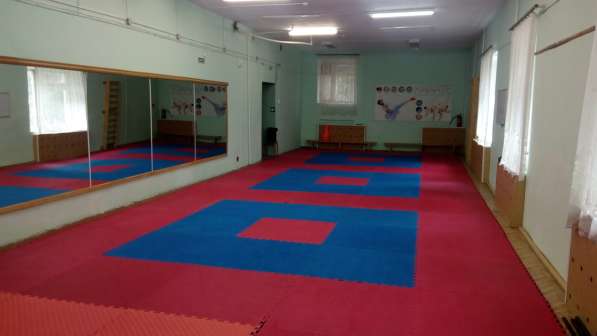 ДЕТЕКТИВ в Уфе фото 3