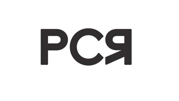 Реклама в рся - привлечение клиентов