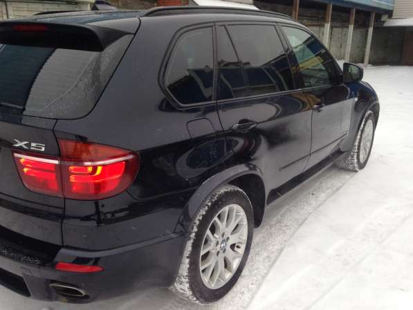 BMW, X5, продажа в Москве в Москве