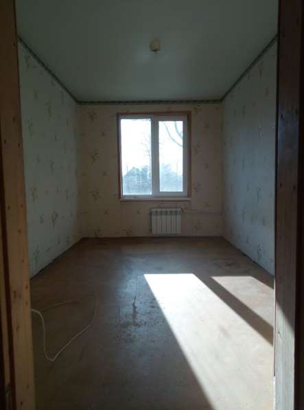 Продам дом в Красном бору в Смоленске фото 4