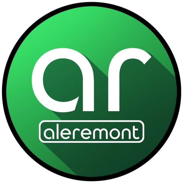Ремонт смартфонов, планшетов, ноутбуков в Москве