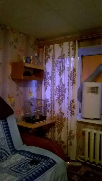 Гостинка в Энгельсе фото 10