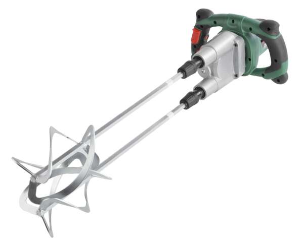 Миксер Hammer Mxr1400a