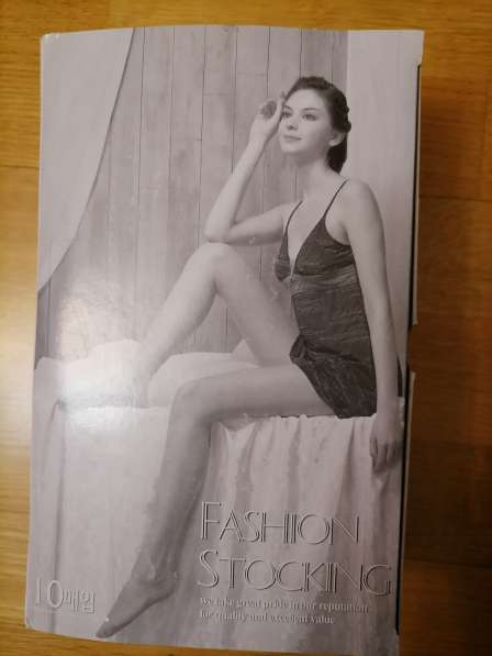 Легенсы и колготки в Москве