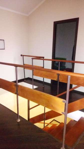 Продам дом в Ростов-на-Дону.Жилая площадь 110 кв.м.