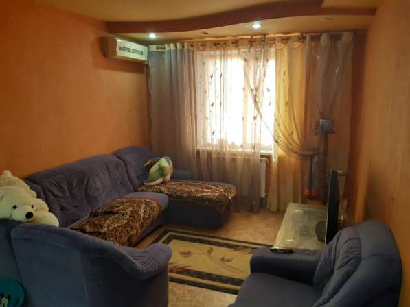 Продам 3 х комнатную квартиру в Перевальске в фото 17
