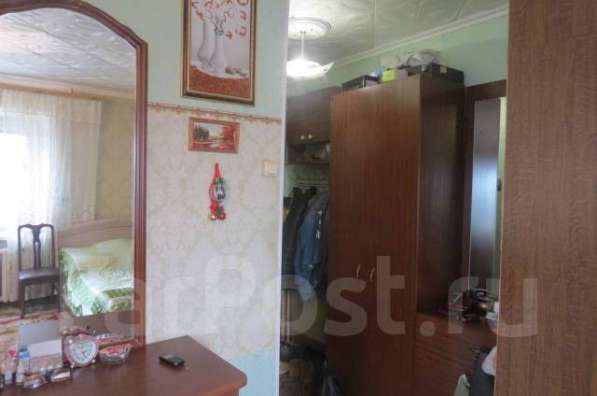 Продажа квартиры от собственника в Кировском фото 4