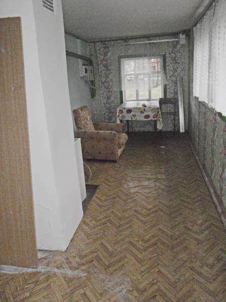Продам дом с земельным участком в черте города в Димитровграде фото 19