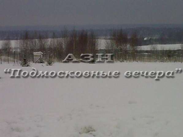 realty_mapper3.plot_in_locationПлощадь 15.00 сот.Есть Электричество, Газ. в Москве