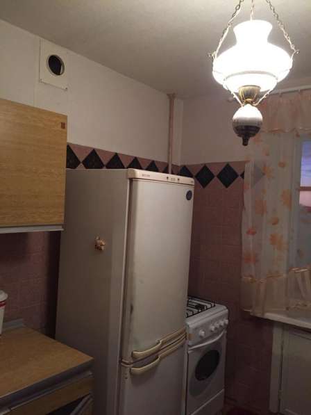 Сдается 1 комнатная квартира в Саратове по улицеТулайкова 12 в Саратове фото 10