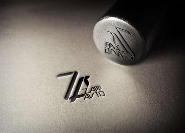 Полиграфия под ключ в Химках в Химках фото 17