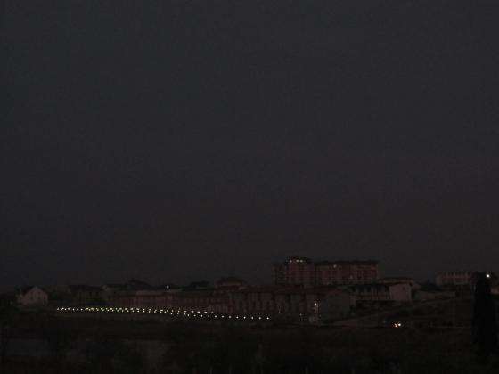 земельный участок у Черного моря в Севастополе фото 3