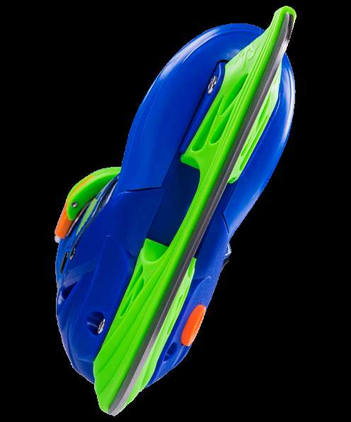 Коньки раздвижные Casey в Сочи фото 13